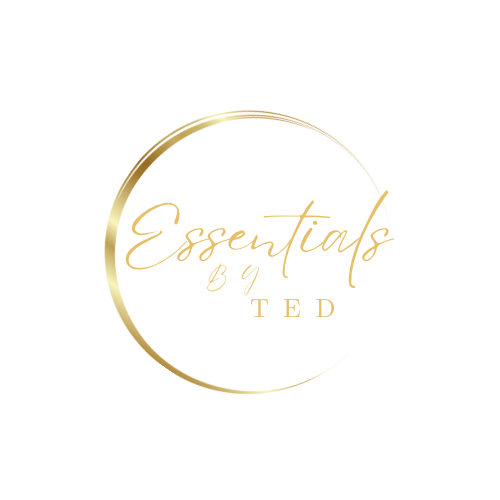 Essentialsbyted 